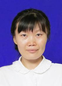 betway亚洲体育官方网站-霍培培-附件2近期电子版二村免冠正面照片