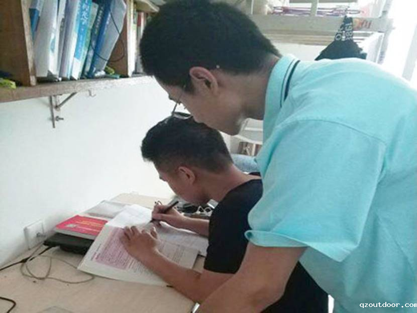 说明:QQ图片20180722110723