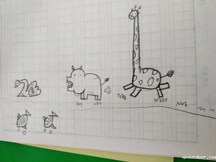 说明:C:\Users\DELL\Desktop\萌芽活动日志六\49D1746F24E09838081C082BCAE2E3C6.jpg49D1746F24E09838081C082BCAE2E3C6